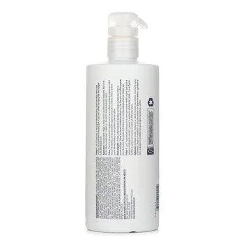Sebastian Professional Potion 9 Wearable Styling Treatment 150ml