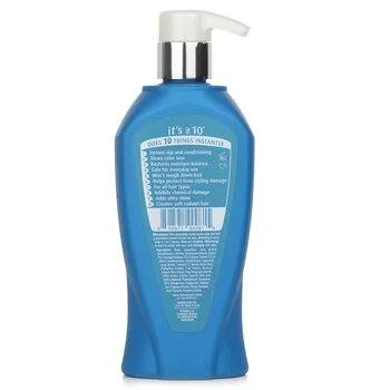 It's A 10 Potion 10 Miracle Repair Daily Conditioner 295.7ml