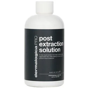 Dermalogica Post Extraction Solution PRO 237ml