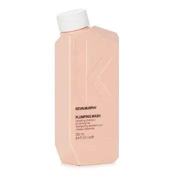 Kevin.Murphy Plumping.Wash Densifying Shampoo 250ml