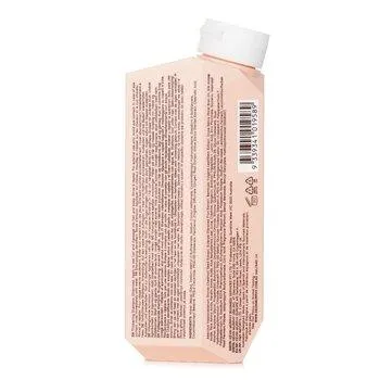 Kevin.Murphy Plumping.Wash Densifying Shampoo 250ml