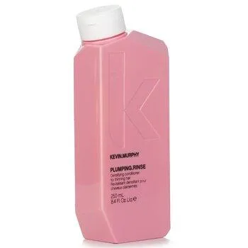 Kevin.Murphy Plumping.Rinse Densifying Conditioner 250ml