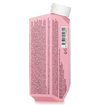 Kevin.Murphy Plumping.Rinse Densifying Conditioner 250ml