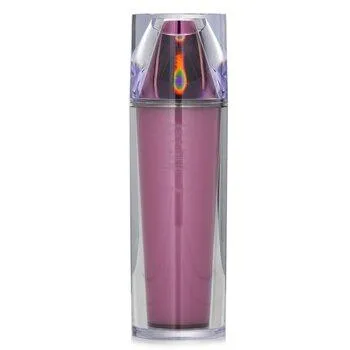 La Prairie Platinum Rare Cellular Life-Lotion 115ml