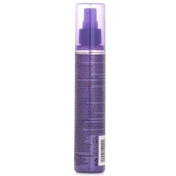 Paul Mitchell Platinum Blonde Toning Spray 150ml