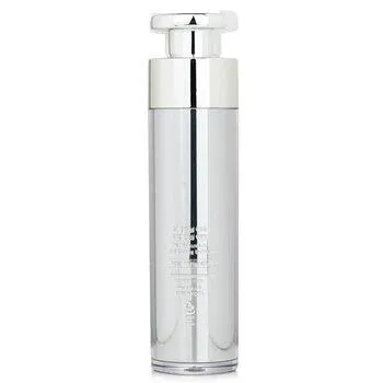 Ottie Platinum Aura Vital Balancing Emulsion 120ml