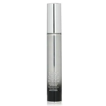 Ottie Platinum Aura Roll Up Eye Cream 15ml