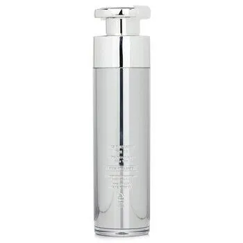Ottie Platinum Aura Active Toner 120ml