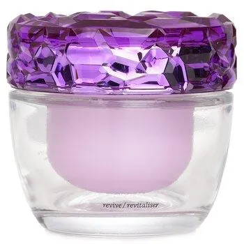 Kora Organics Plant Stem Cell Retinol Alternative Moisturiser 50ml