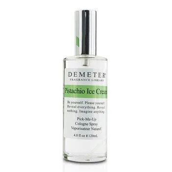 Demeter Pistachio Ice Cream Cologne 120ml