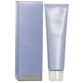 Phytomer Pionniere XMF Rich Cleansing Cream 150ml