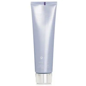 Phytomer Pionniere XMF Rich Cleansing Cream 150ml
