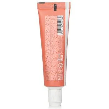 Compagnie de Provence Pink Grapefruit Hand Cream 30ml