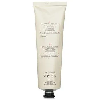 PHYTO Volumising Jelly Mask 150ml