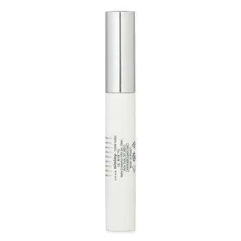 Sisley Phyto-Blanc Targeted Dark Spot Corrector 7ml