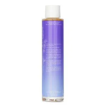 Yonka Phyto-Bain Energising, Invigorating Shower & Bath Oil Lavender 100ml