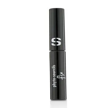 Sisley Phyto Sourcils Fix Thickening Gel 1 Light Medium