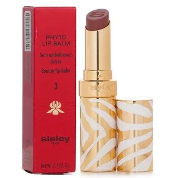Sisley Phyto Lip Balm 1 Cloud