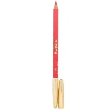 Sisley Phyto Levres Perfect Lip Liner Auburn