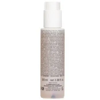 BABOR Phyto HY OL Booster Balancing 100ml