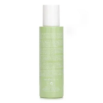 Juvena Phyto De-Tox Detoxifying Cleansing Oil 100ml