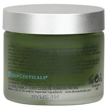 SkinCeuticals Phyto Corrective Masque 60ml