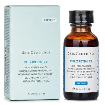 SkinCeuticals Phloretin CF 30ml