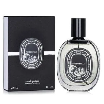 Diptyque Philosykos Eau De Parfum 75ml