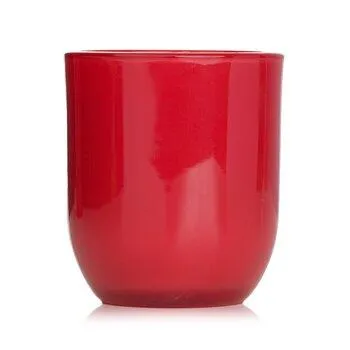 Paddywax Petite Candle Cranberry
