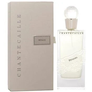 Chantecaille Petales Eau De Parfum 75ml