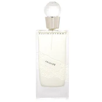Chantecaille Petales Eau De Parfum 75ml