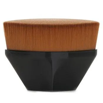 Shu Uemura Art of Hair Petal 55 Foundation Brush -