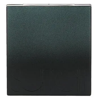 Surratt Perfectionniste Concealer Palette 4 light Tan/Warm Brown/Orange Powder