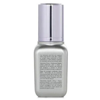 Estée Lauder Perfectionist Pro Rapid Firm + Lift Treatment Acetyl Hexapeptide-8 30ml