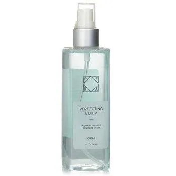 OFRA Cosmetics Perfecting Elixir Cleansing Water 240ml