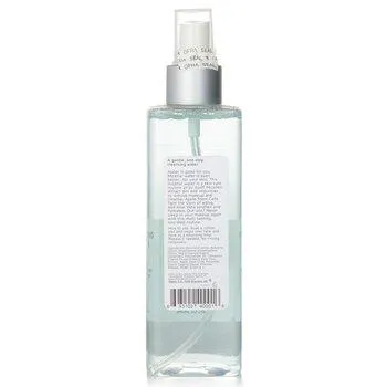 OFRA Cosmetics Perfecting Elixir Cleansing Water 240ml
