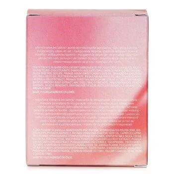 Fenty Beauty Perfect Puck'r Hydrating Lip Care Duo 5.6ml+15g