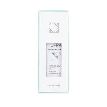 OFRA Cosmetics Peptide Silk-C Serum 36ml
