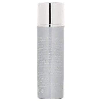 CosMedix Peptide Rich Defence Moisturiser SPF 50 50ml