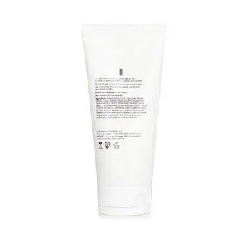 OFRA Cosmetics Peptide Hydrating Mask 50ml
