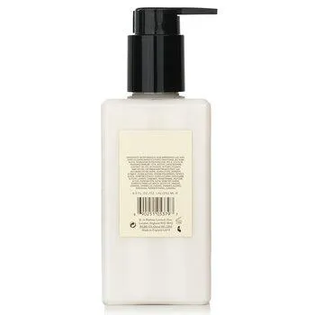 Jo Malone London Peony & Blush Suede Body & Hand Lotion 250ml