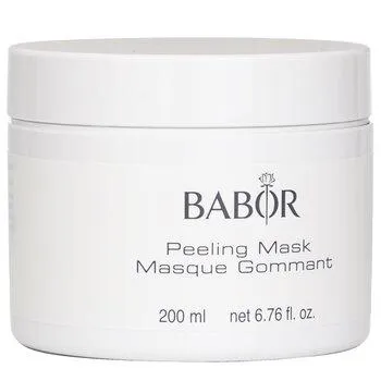 BABOR Peeling Mask 200ml