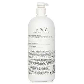 IGK Pay Day Instant Repair Shampoo 236ml