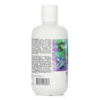 IGK Pay Day Instant Repair Conditioner 236ml