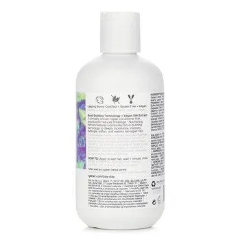 IGK Pay Day Instant Repair Conditioner 236ml