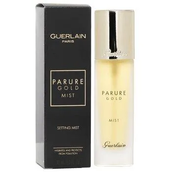 GUERLAIN Parure Gold Setting Mist 30ml