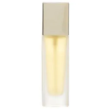 GUERLAIN Parure Gold Setting Mist 30ml