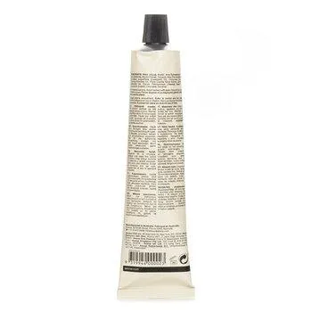 Aesop Parsley Seed Cleansing Masque 60ml