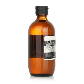 Aesop Parsley Seed Anti-Oxidant Facial Toner 100ml