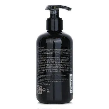 Serge Lutens Parole D'eau Gel Moussant 240ml